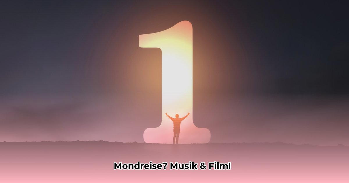 one-way-ticket-to-the-moon